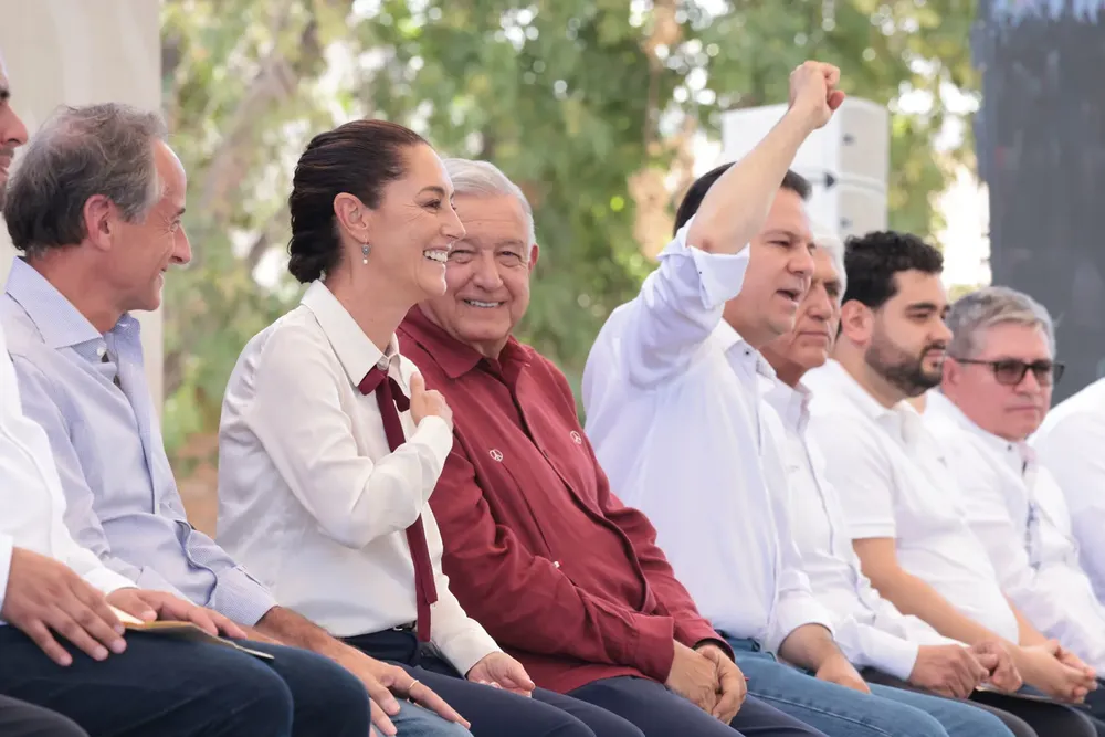 2024-06-16-Presidente-AMLO-Agua-Saludable-para-La-Laguna-Durango-Foto-01
