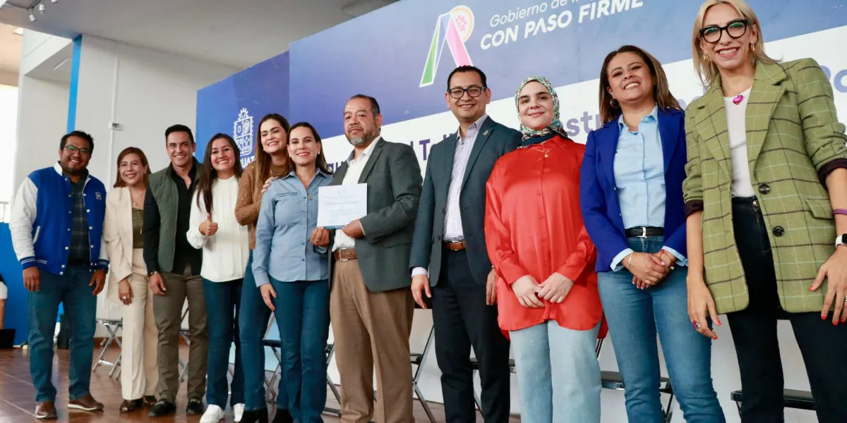 thumbbol0512024