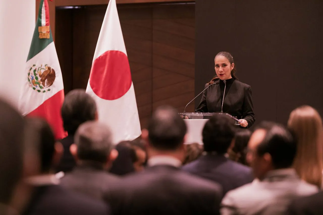 photo_2026-02-10_17-56-23