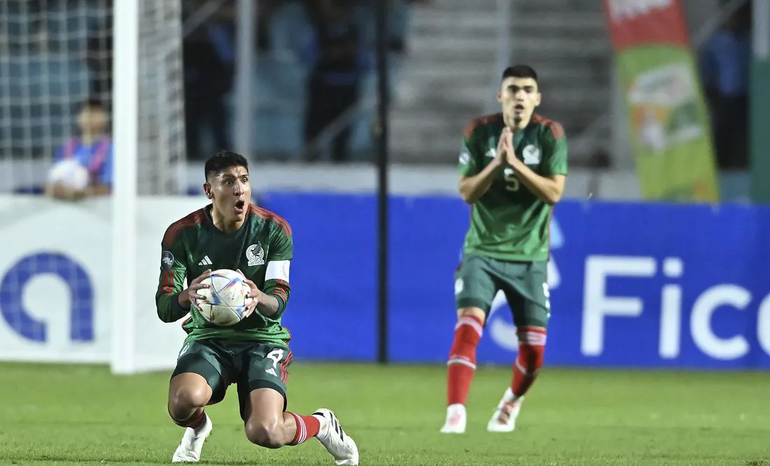 I5J5H4MYYJDKRDV4I7M2O7HCWQ