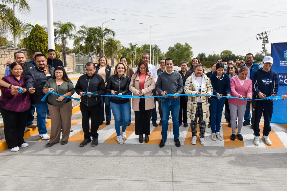 WhatsApp Image 2026-01-13 at 16.57.49