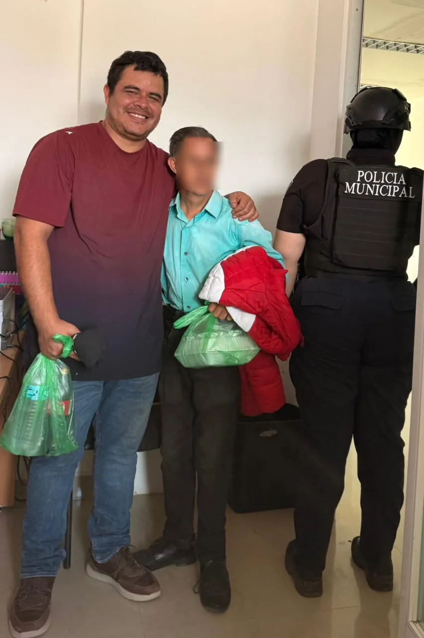 WhatsApp Image 2025-08-13 at 3.36.08 PM