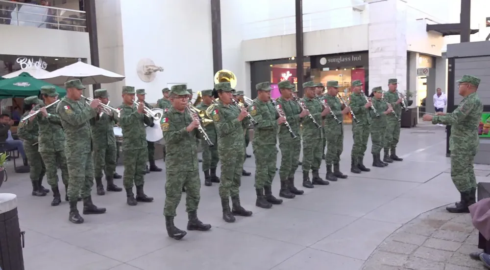 WhatsApp Image 2024-01-28 at 14.49.20