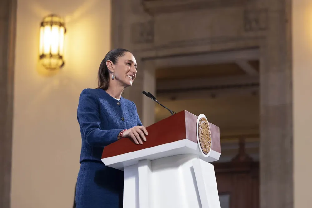 2025-07-21_Conferencia_de_prensa_matutina_-_Palacio_Nacional_12_GM