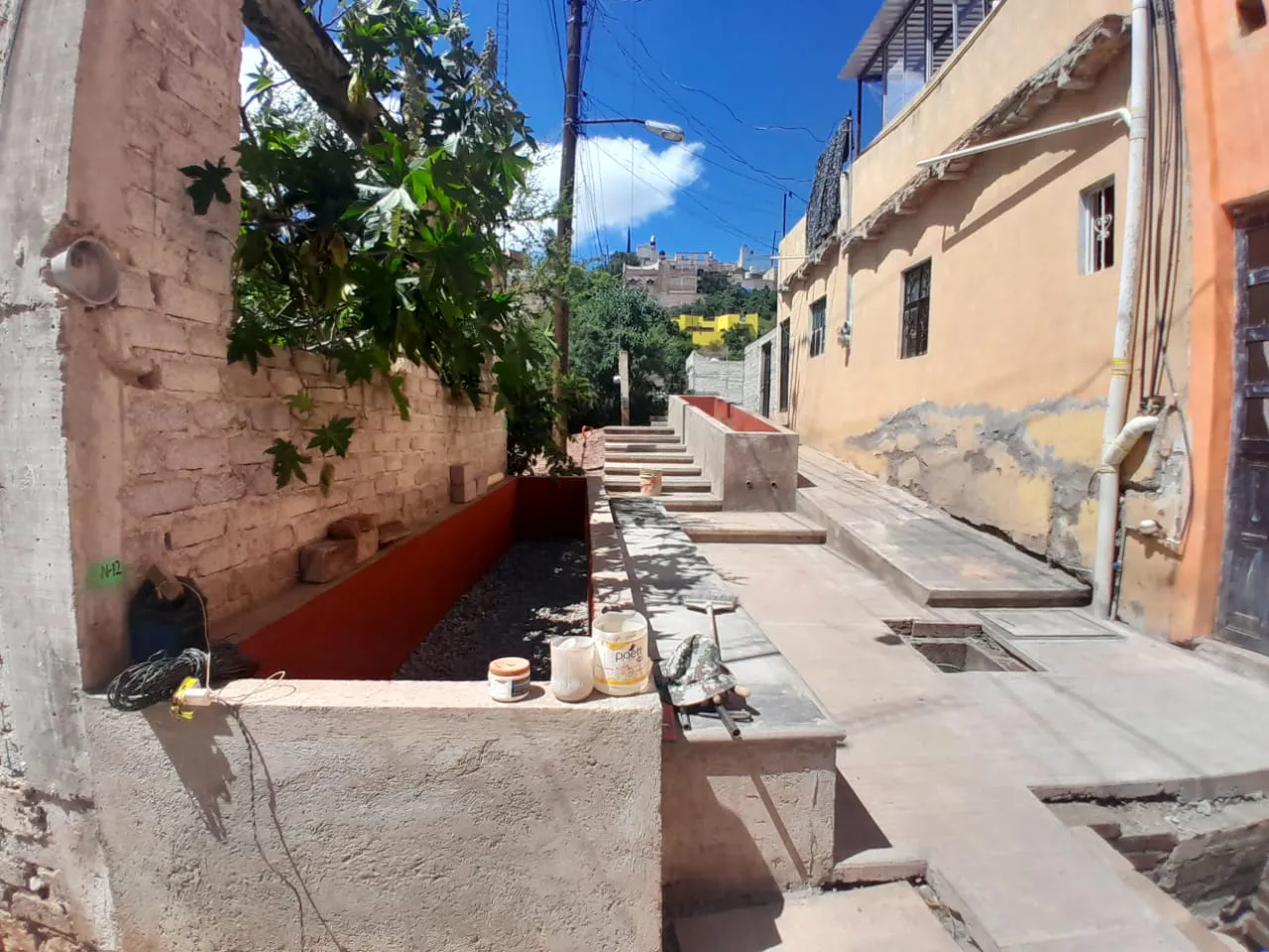 WhatsApp Image 2024-08-15 at 16.27.07