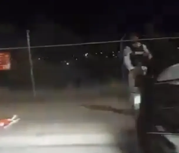 Captura de pantalla 2024-05-04 a la(s) 4.41.29 a.m.