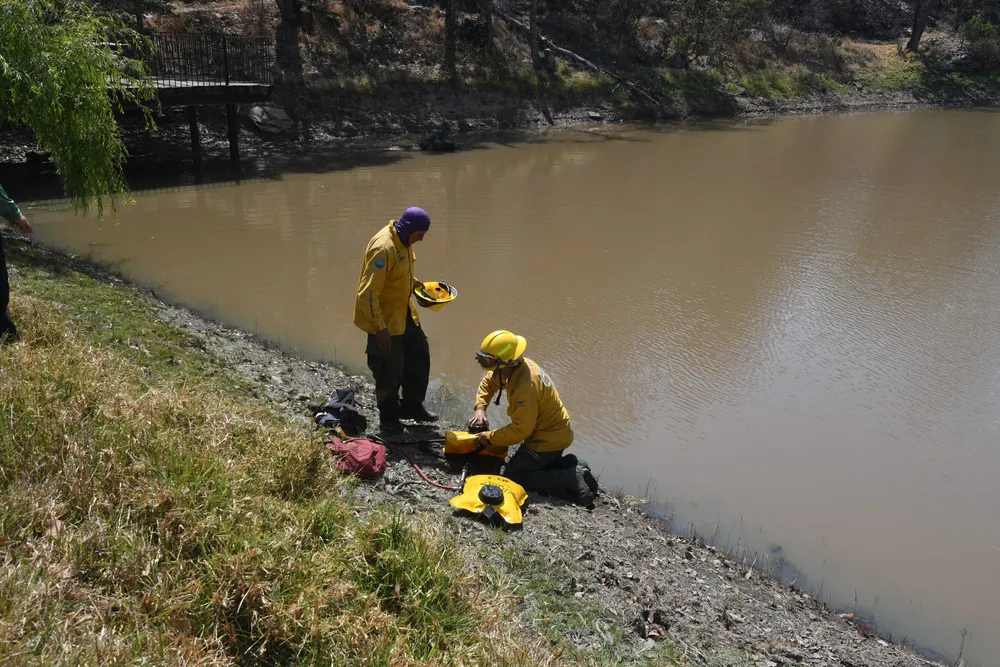 Refuerza-Coordinacion-de-Proteccion-Civil-vigilancia-en-cuerpos-de-agua-en-Semana-Santa-01-scaled