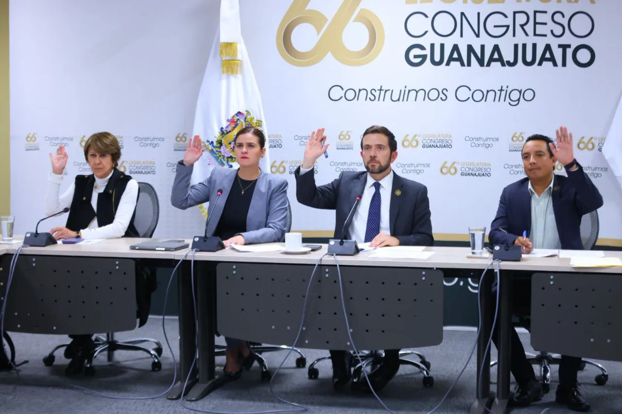 photo_2025-12-09 10.09.08