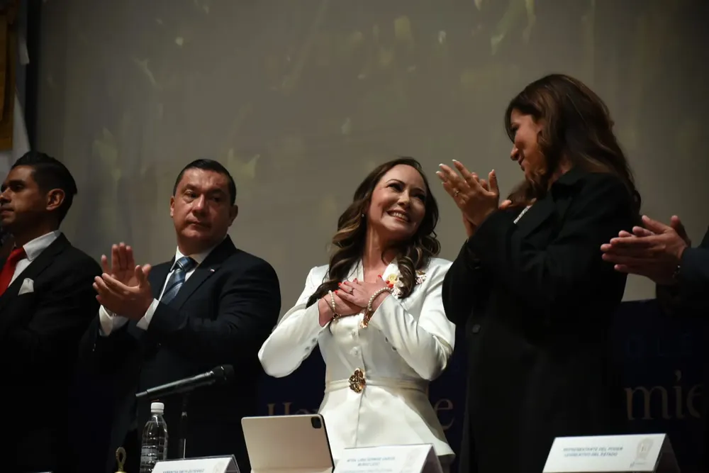 462645726_1053175043484471_1777247115347153940_n