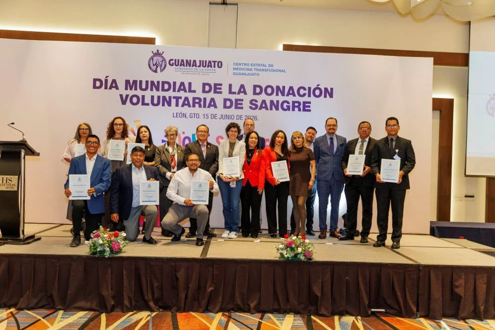 SSG-conmemora-el-Dia-Internacional-del-Donante-de-Sangre-2026.-1