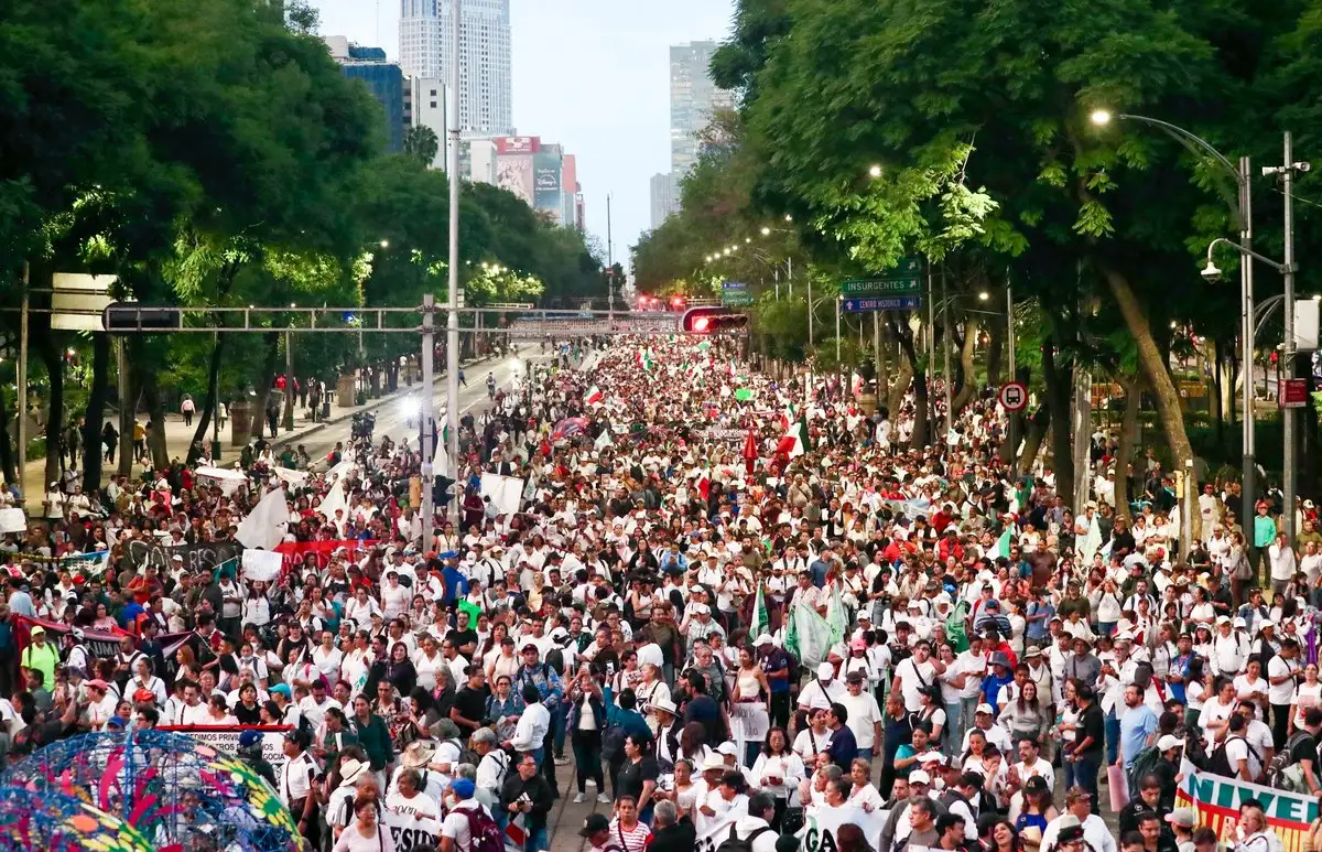 trabajadores-del-imss-alistan-marcha-en-rechazo-a-propuesta-salarial-en-vispera-de-consulta_16927e14-b354-4355-9d16-b4a78f52b93a_media