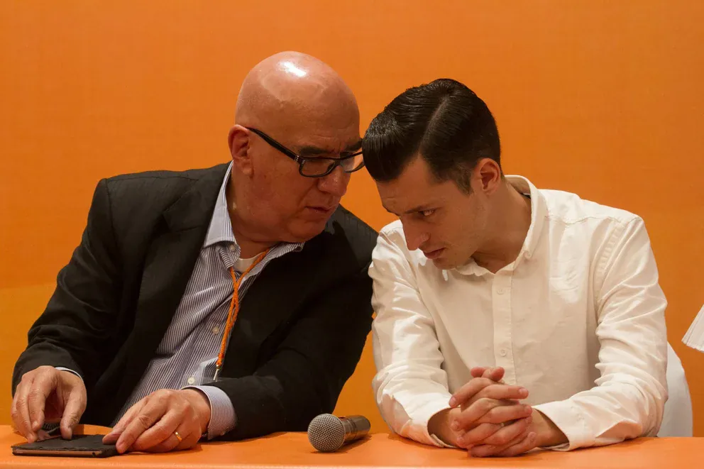 O7VI5NGVGVDVVMHV5PQFBAYFLI