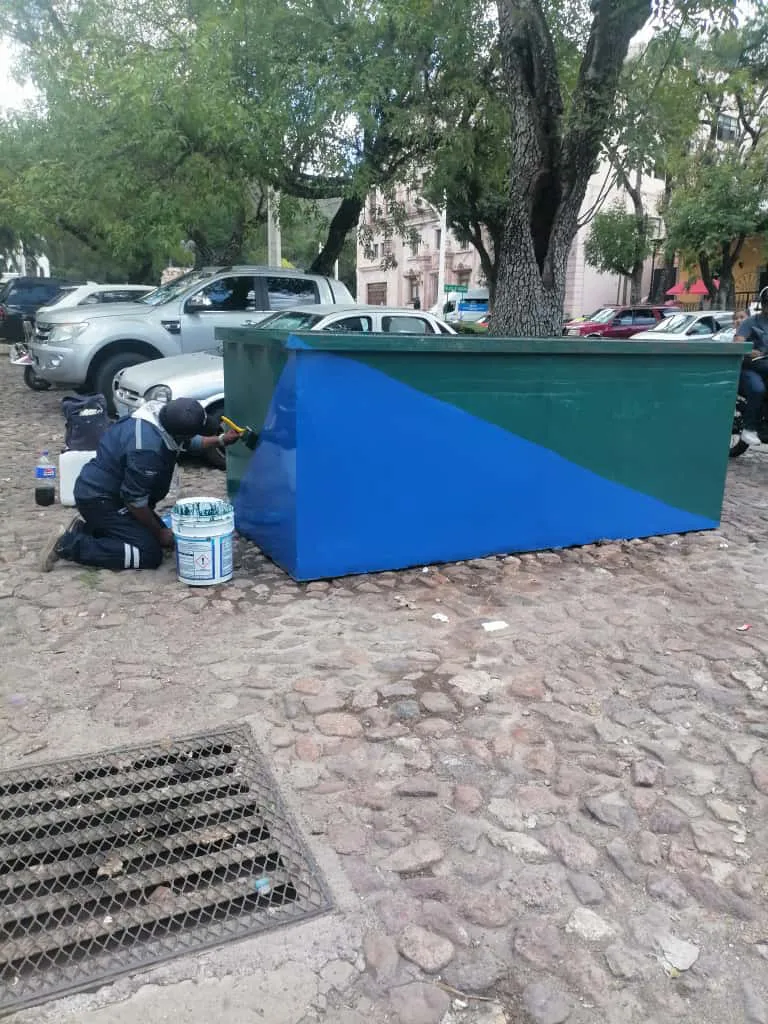 2449fc2e-5bb7-4a22-9d7a-5c152443c95d