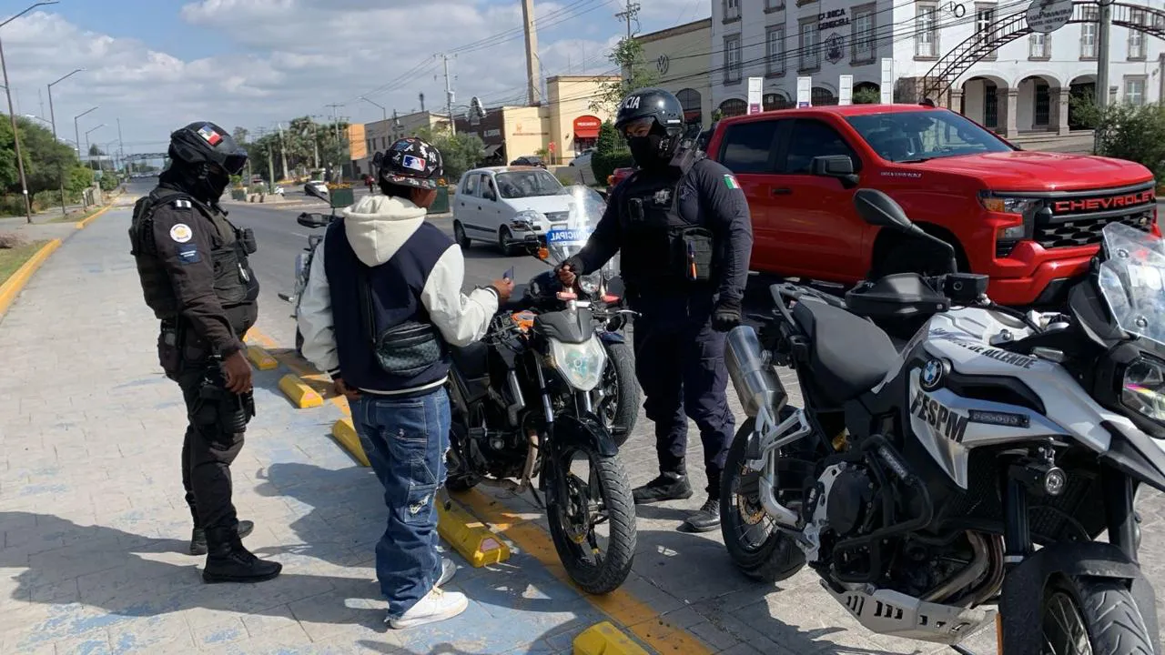 WhatsApp Image 2025-11-09 at 15.46.05