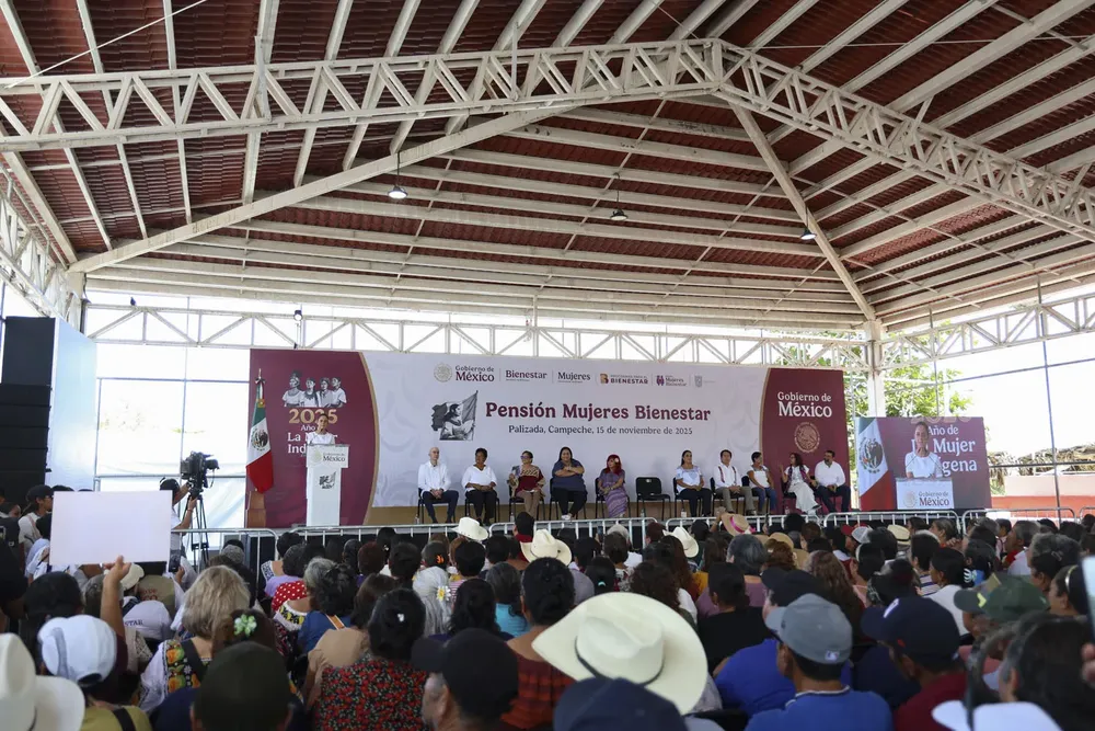 2025-11-15_Pensio_n_Mujeres_Bienestar__Palizada__Campeche_14_JCB