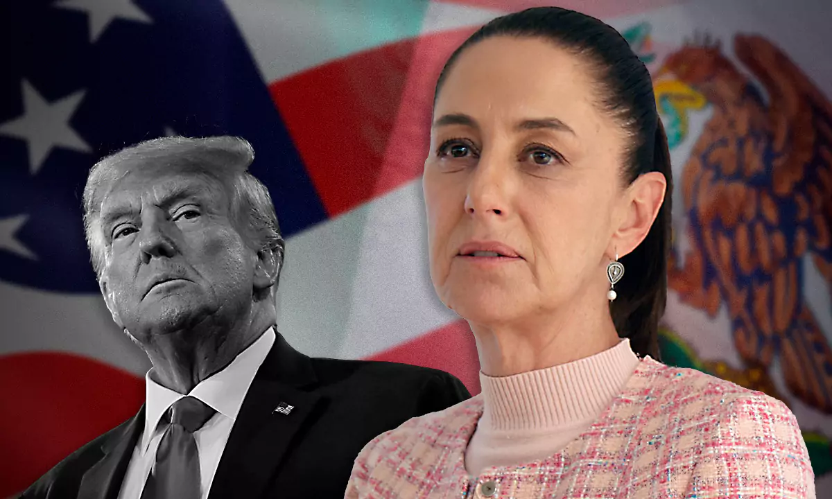 241104-claudia-sheimbaum-donald-trump
