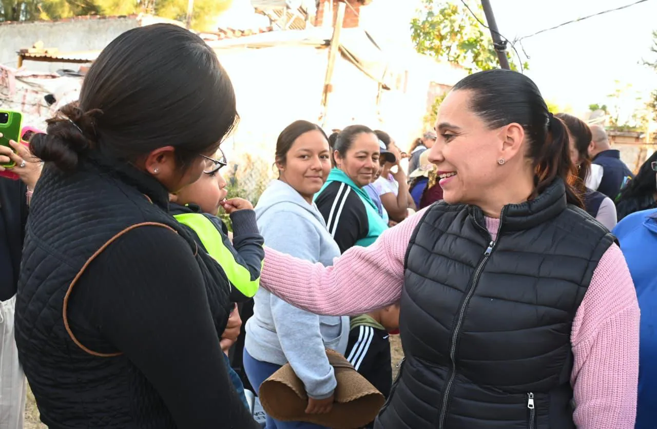 WhatsApp Image 2025-11-13 at 10.53.17