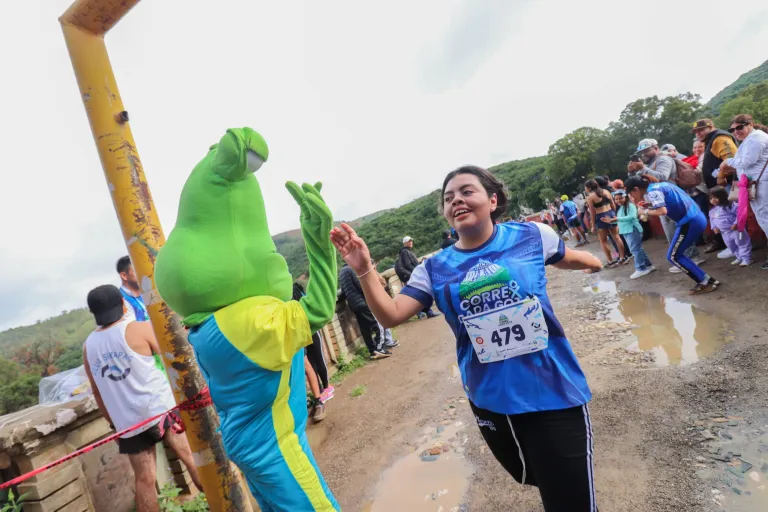 Imagen-de-2024-09-15-a-las-15.23.33_d275cbdf-copia