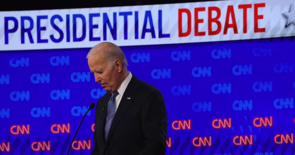 Captura de pantalla 2024-06-28 a la(s) 1.10.20 p.m.