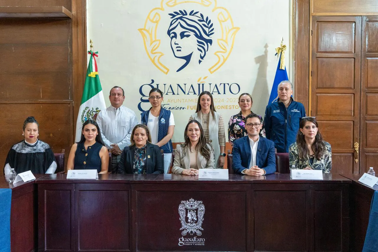 WhatsApp Image 2025-11-19 at 16.28.14