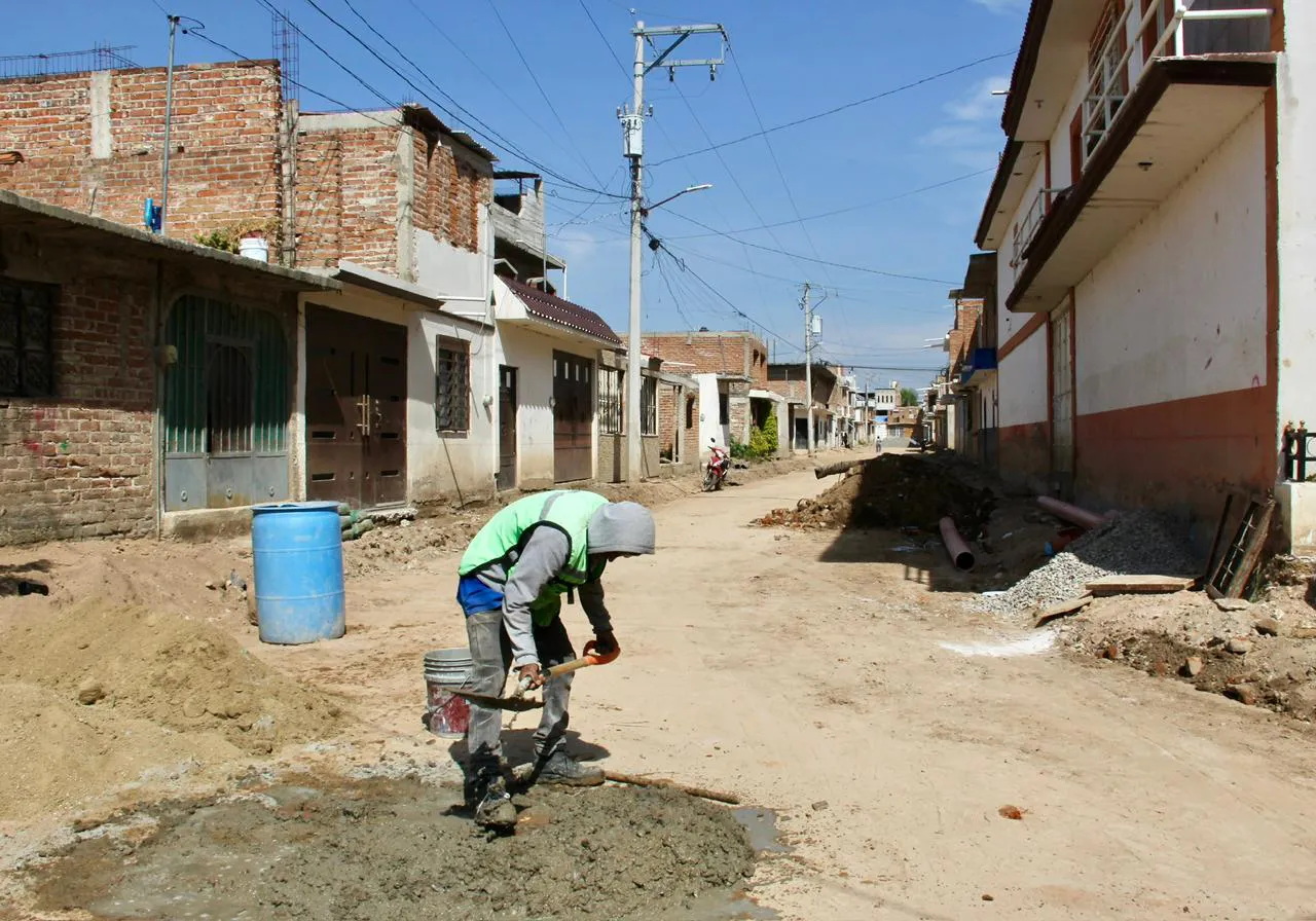 9ec17f47-ba7e-400b-a9f3-a7e39d87e704