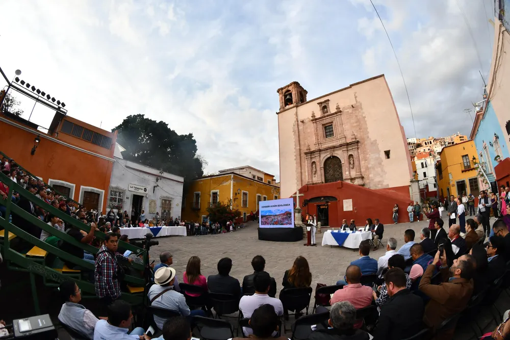 WhatsApp Image 2024-11-07 at 21.43.01 (1)