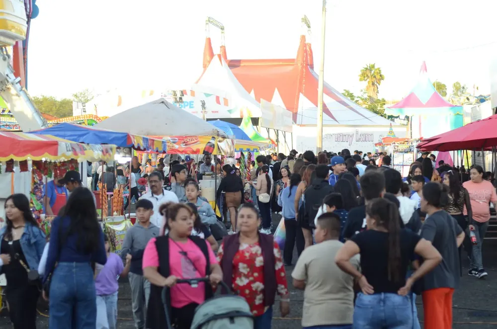 WhatsApp Image 2025-07-30 at 11.07.49 PM