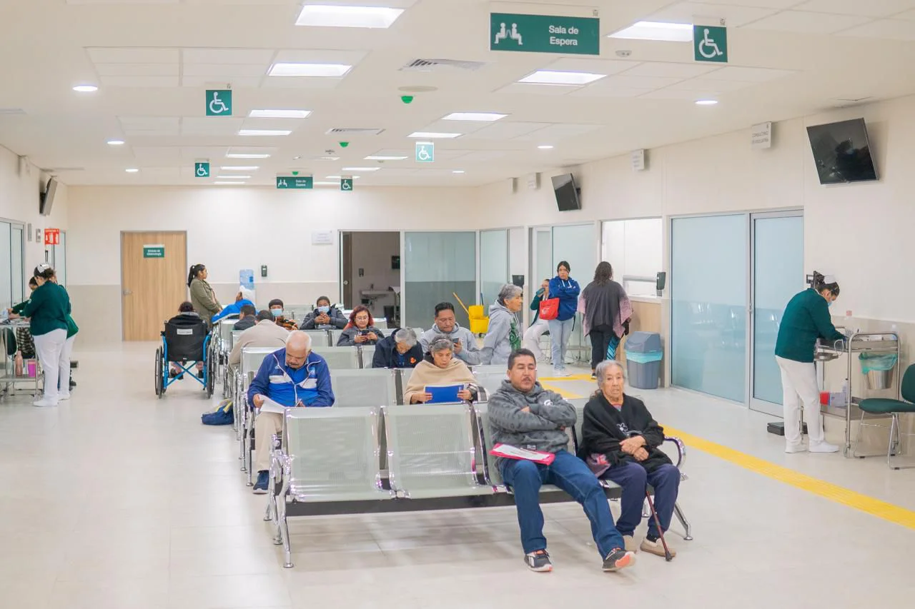 WhatsApp Image 2026-03-09 at 11.14.25