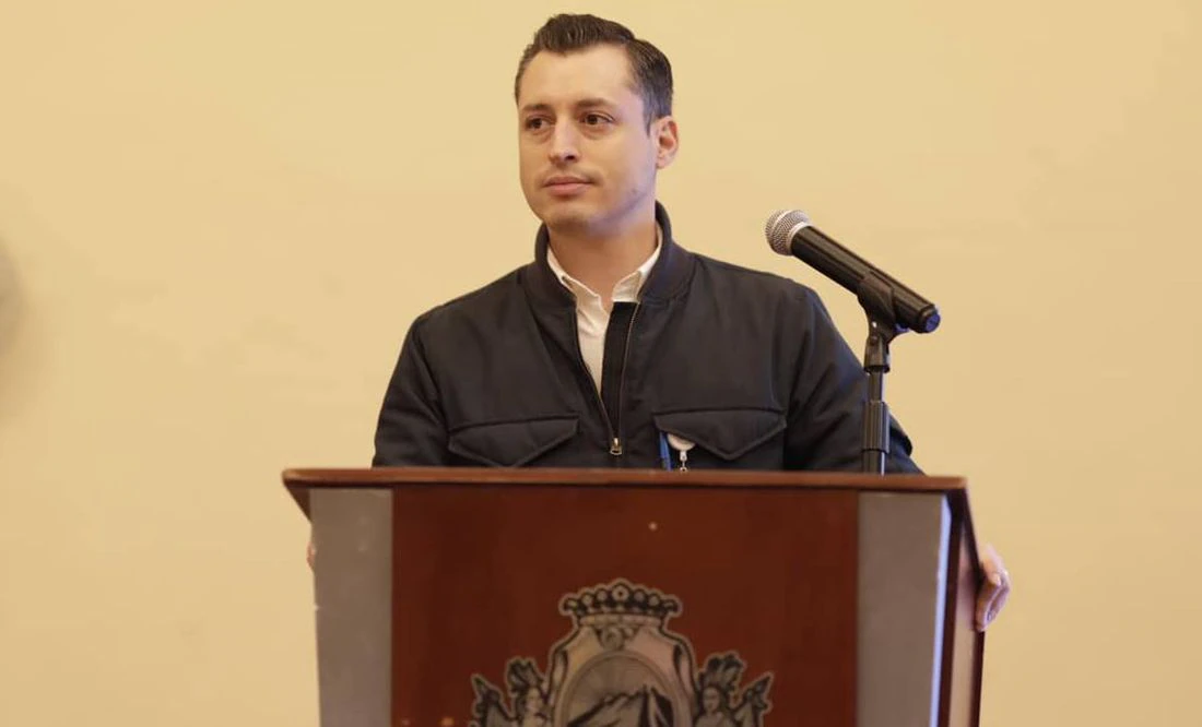 Q5MUDG4TWZCQZK56J4AKQOMPLQ