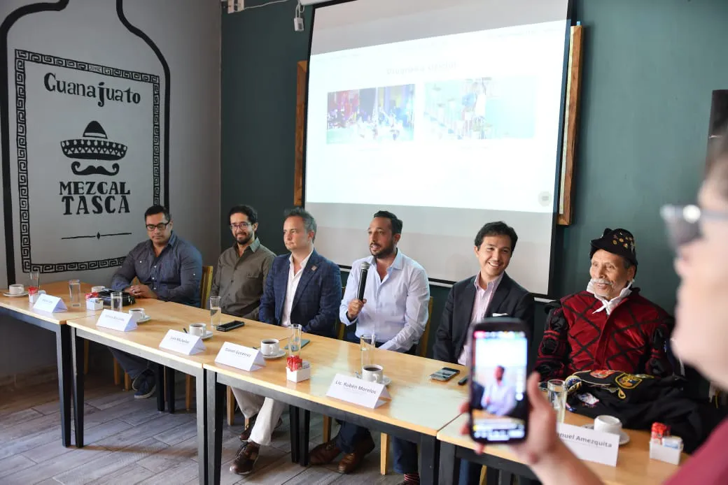 WhatsApp Image 2024-07-02 at 17.35.20