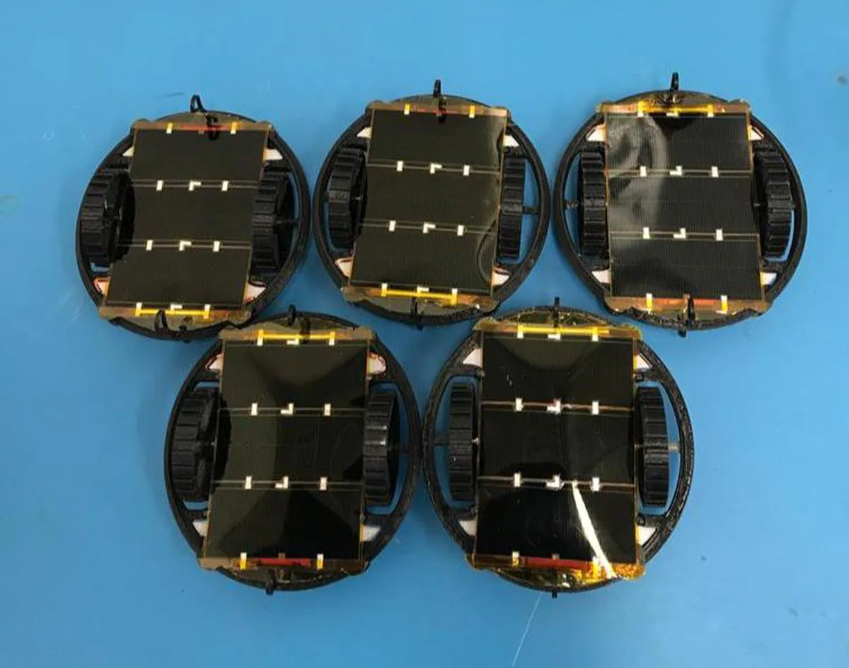 KU2WWQFJI5FRBJQ25LUNCUU7HA