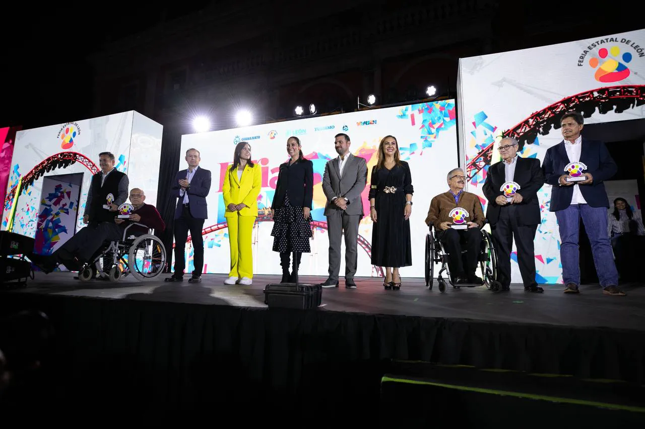 photo_2024-11-20_07-50-25