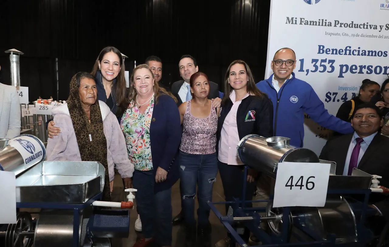 photo_2024-12-20_01-46-54