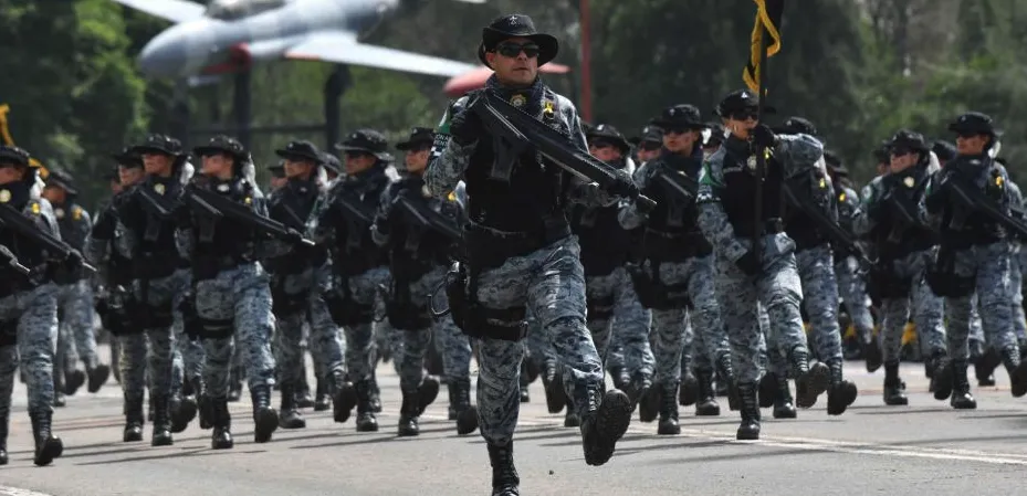 Captura de pantalla 2024-09-23 a la(s) 1.24.47 a.m.