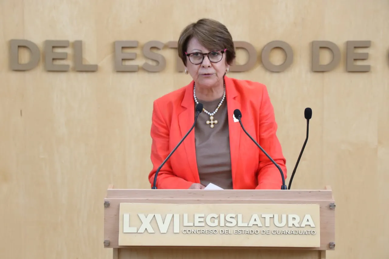 photo_2025-10-31 05.15.51