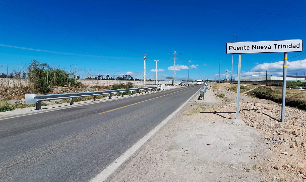 3.-Realiza-SOP-trabajos-de-mantenimiento-en-puentes-vehiculares-ubicados-en-once-municipios-del-estado