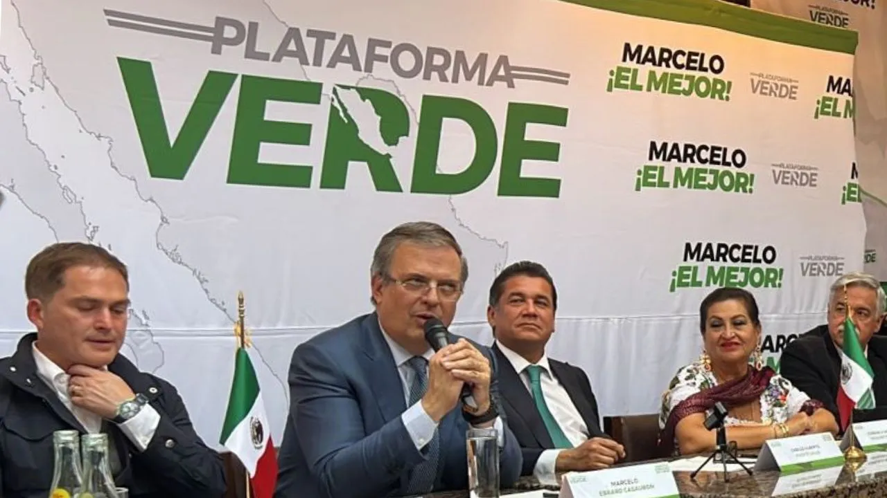 EbrardPVEM