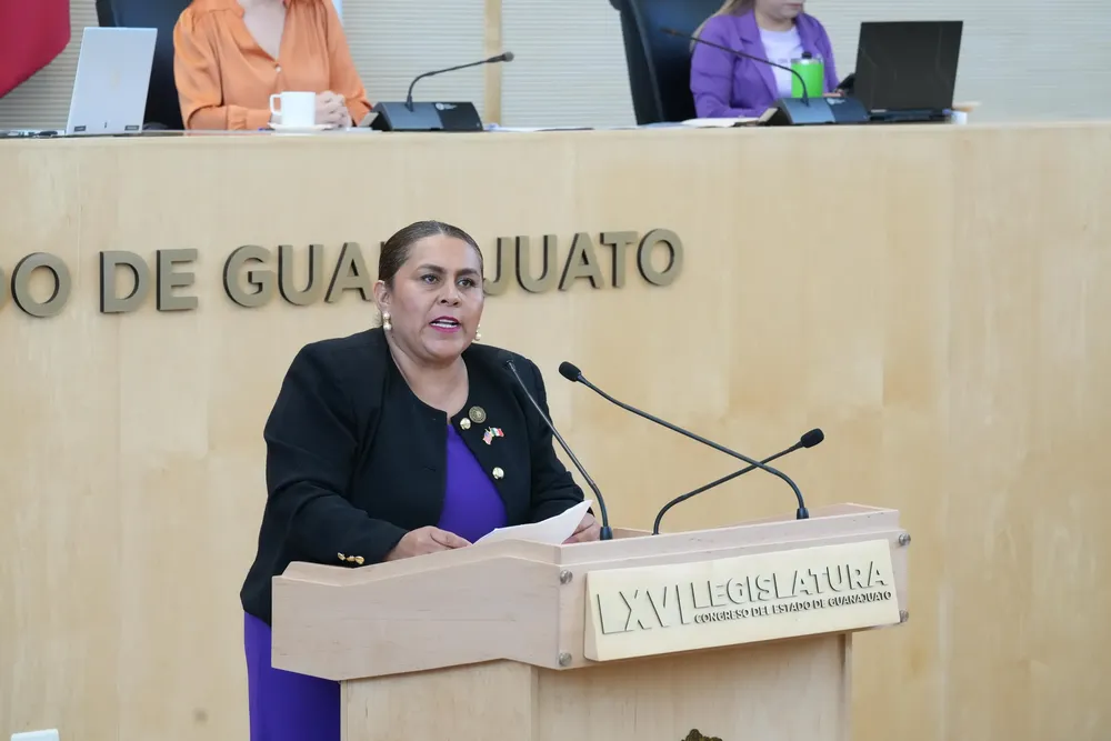 WhatsApp Image 2025-03-06 at 13.23.12