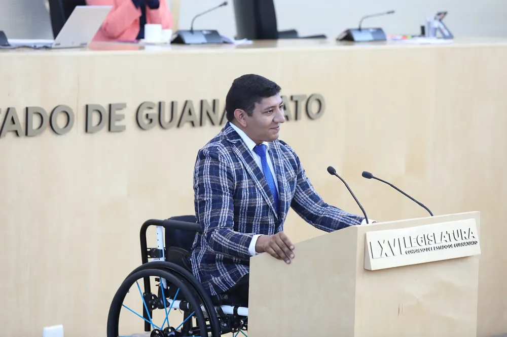 WhatsApp Image 2024-10-24 at 13.44.08