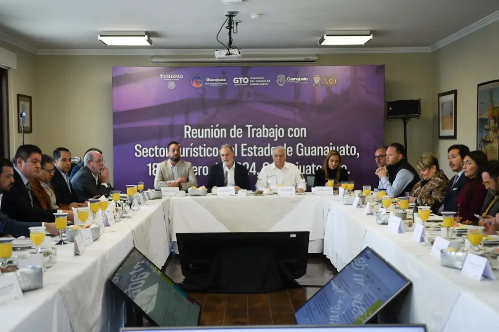 WhatsApp Image 2024-01-18 at 19.56.22