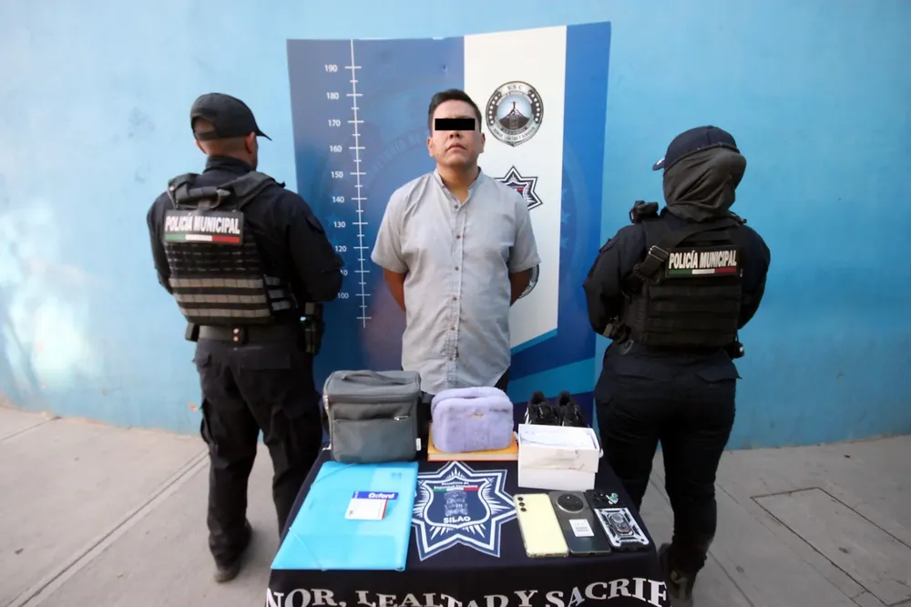 WhatsApp Image 2026-04-09 at 4.43.43 PM