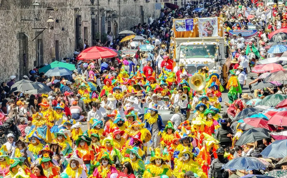 WhatsApp Image 2024-06-16 at 18.05.29