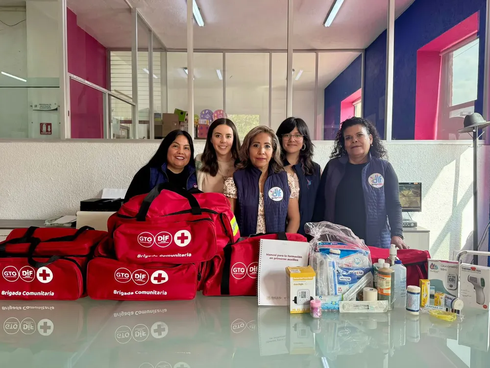 WhatsApp Image 2024-09-23 at 16.45.16