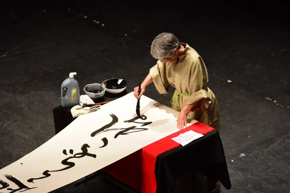 448219779_796564052582775_3544205222950636129_n