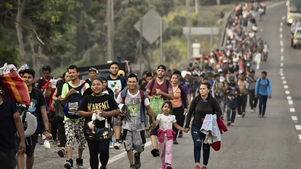 2NUE5I2GBR22FKYEXKDRODYZWE