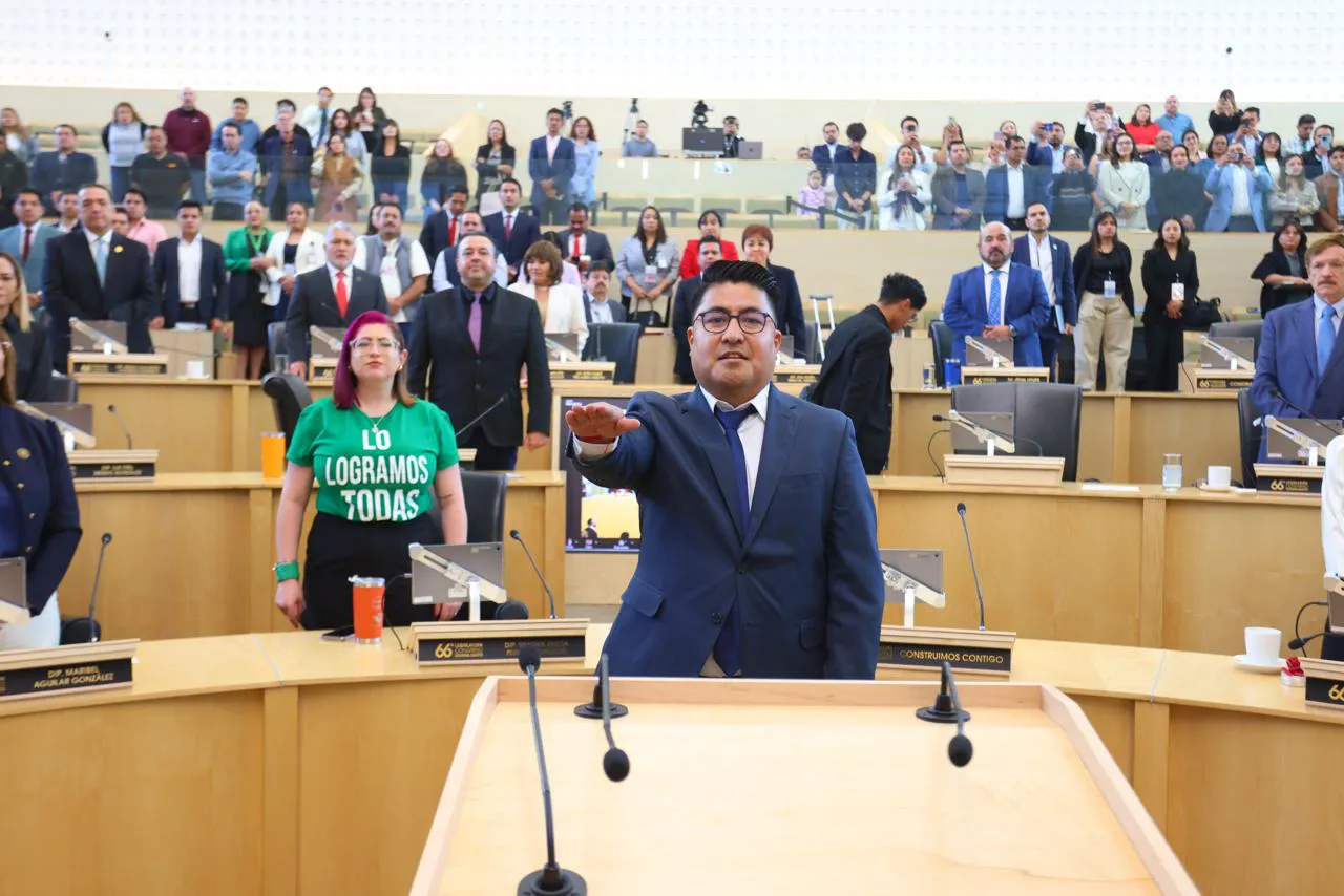 photo_2026-02-15_11-42-00