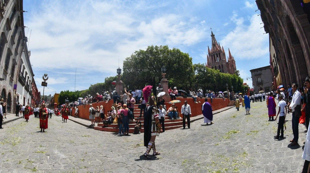 WhatsApp Image 2026-03-24 at 2.46.56 PM