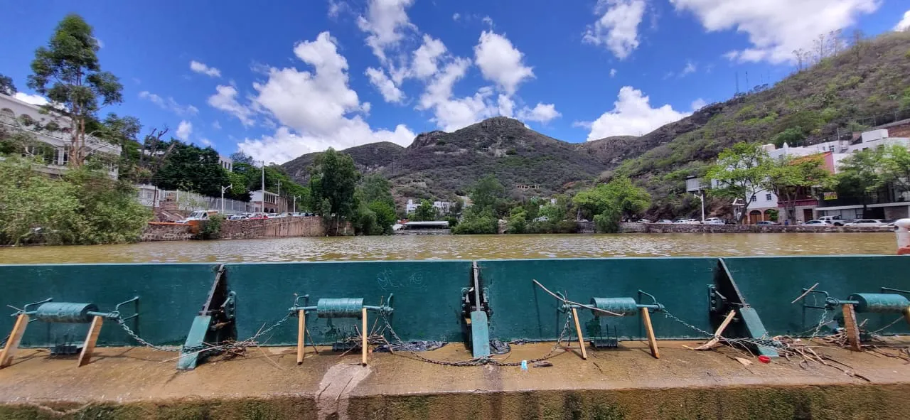 WhatsApp Image 2024-07-02 at 15.23.44