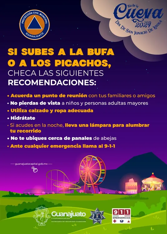 WhatsApp Image 2024-07-29 at 18.19.36