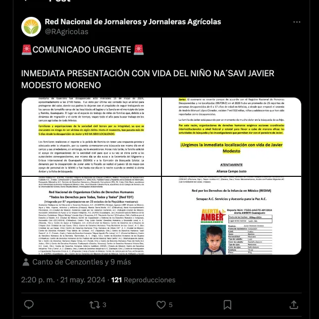 Captura de pantalla 2024-05-22 a la(s) 1.11.33 a.m.